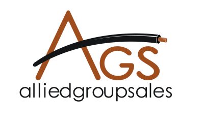 AGS Rebrands and Creates New Divisions