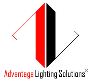 Contact Flex Lighting Solutions