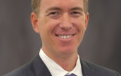 Allied Group Sales Welcomes Sean Hegna, Principal, VP Sales Electrical