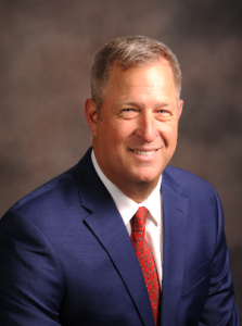 Tim Kley Tim Klei, CPMR - Allied Group Sales