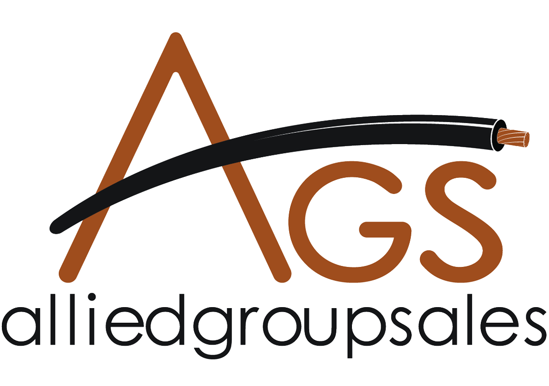 Allied Group Sales