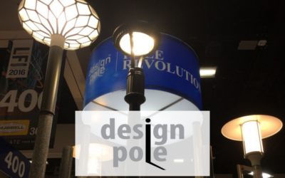 Now Representing DesignPole
