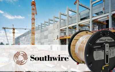 Expanding Partnership with Southwire